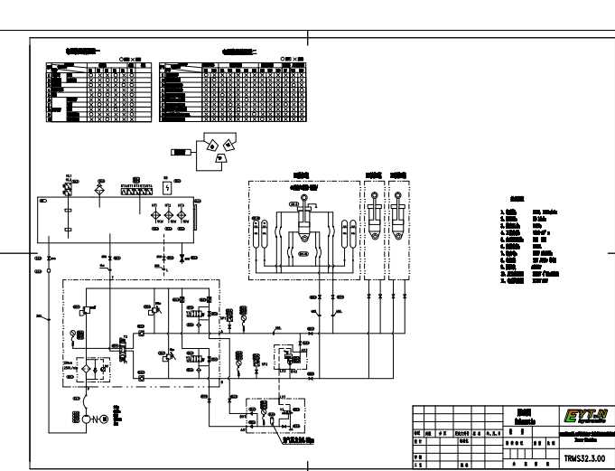 �ձ��DM28.4��ĥ�D��