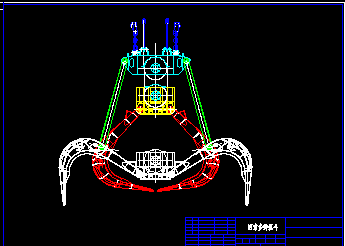 ���ɻ�ץ��CAD�D