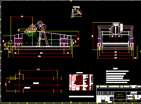 ZKX2148ֱ����ӺY