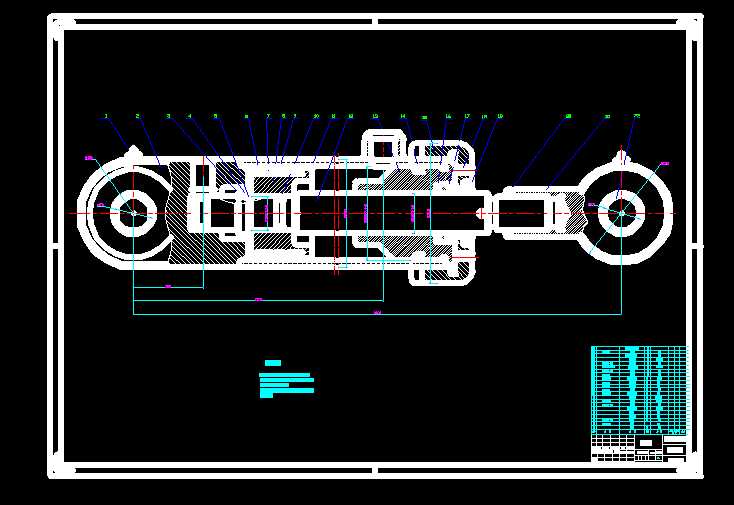 ����Һ���׈D��