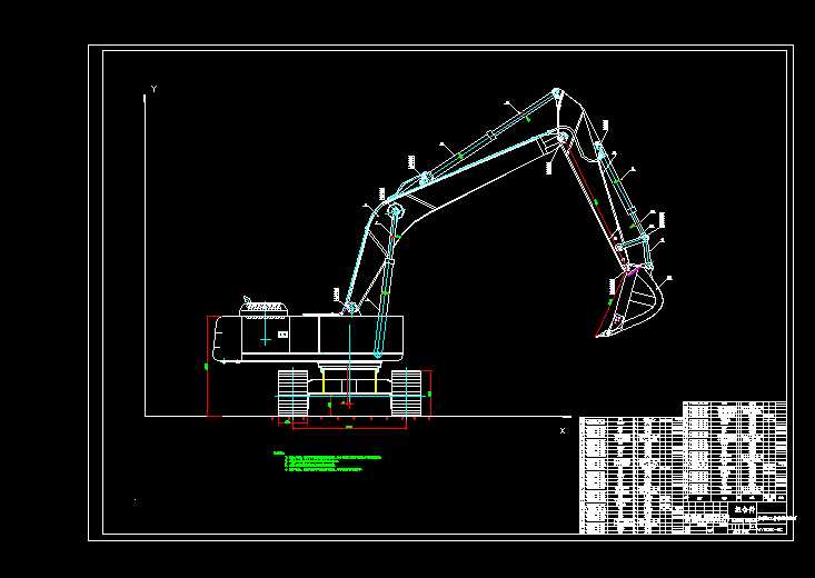 WY200Cһ0C�ھ�C�b��DA0