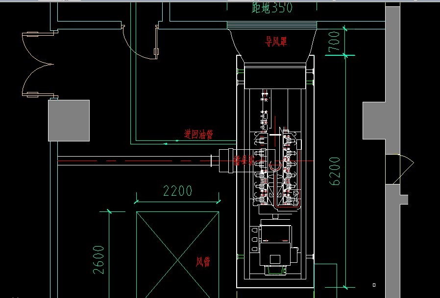 �C��ƽ�沼�ÈD