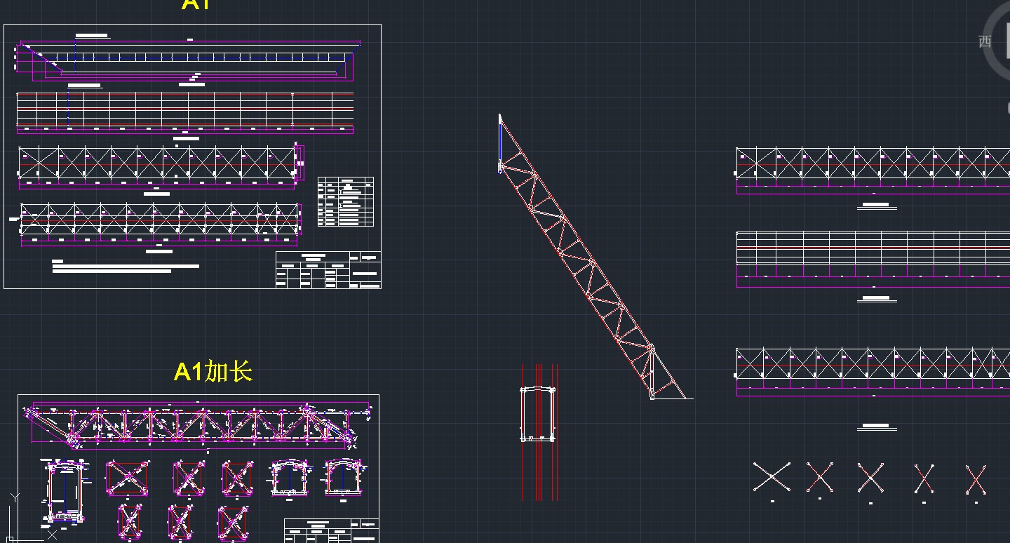 ��A��Ƥ���Cͨ�ȈD��