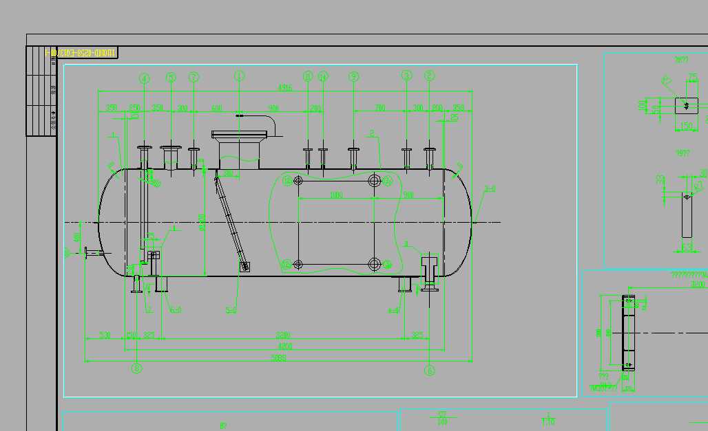 ���������D��