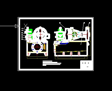 ��վ���b�DA0