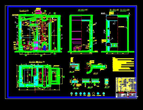 35�����v�t���t�D