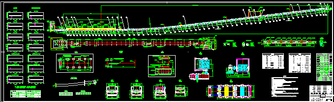 С�Ƕ�Ƥ���C���D