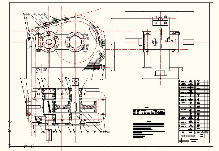 �μ��A���X݆�p����cad�b��D