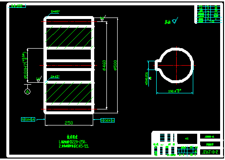 ���I�OӋһJZ16T��菾��g܇�OӋ