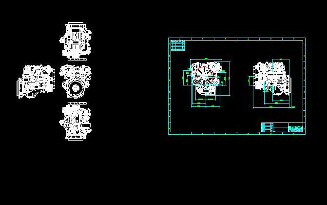 CA4GNE5��Ȼ�����ΈD