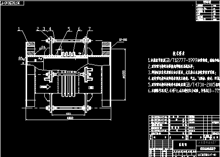 ͨ���a����