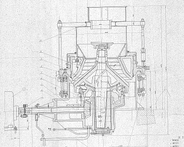 2200���ɈA�F����C���D