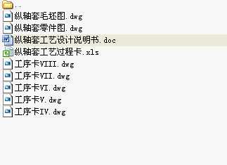 �v�S�׹�ˇҎ���n���OӋ���@6XM5�ף�