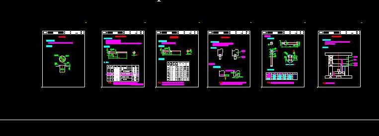 ģ���OӋ��򞔵��һ2