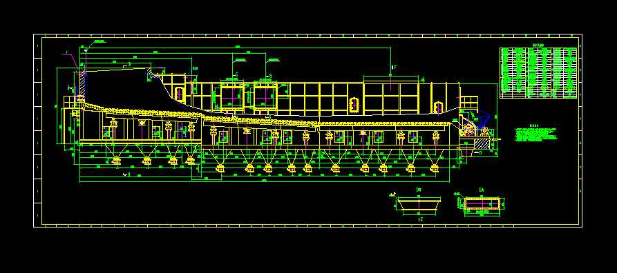 6200td����C(j��)���D
