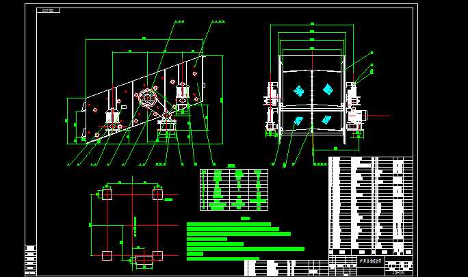 �V�Æ��S���ӺY�D��