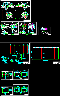 �L�C������