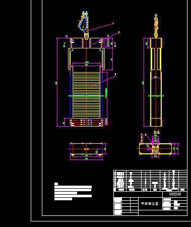 1200400ƽ���N�D��