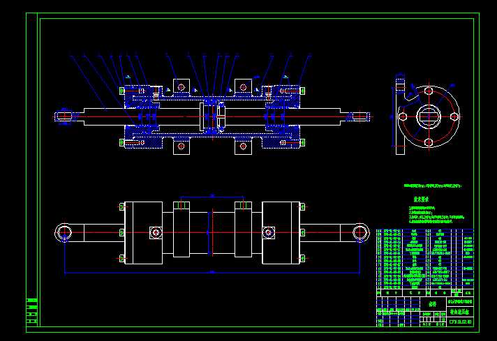 �D��Һ����A1�D��