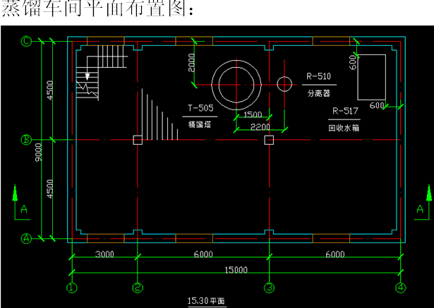 ���s܇�gƽ�沼�ÈDCAD���D