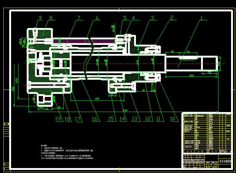 Һ�����b��Dcad ����