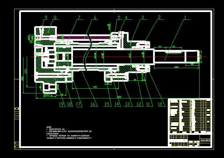 Һ�����b��D ��(j��ng)��