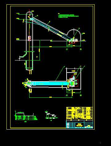 �޻\������ϵ�y(t��ng)�D