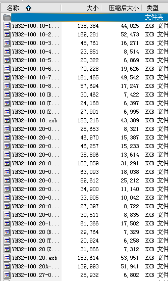 YN32һ100�͉��C�D��