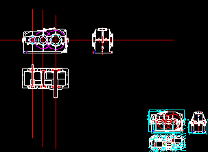 չ�_ʽ�����A���X݆�p�������b��D