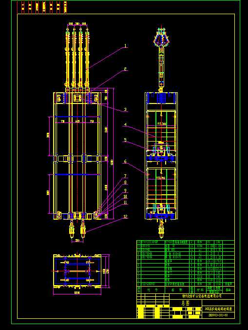 3̖�p�Ӷ��K�K�޵��޻\���D