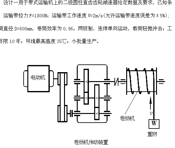 ���I�OӋ�p����