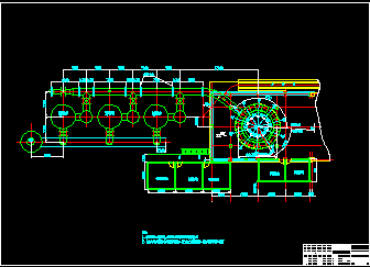 ���L�t�ܵ�ƽ�沼��