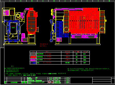 COȼ��偠t늚⾀·�D
