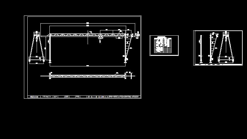 3t���T���D��