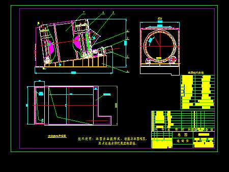 PQGһ200�LͲ�Y���D