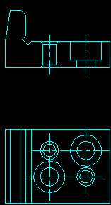 �OӋ�4mm��ˇ�۵�㊴��A��