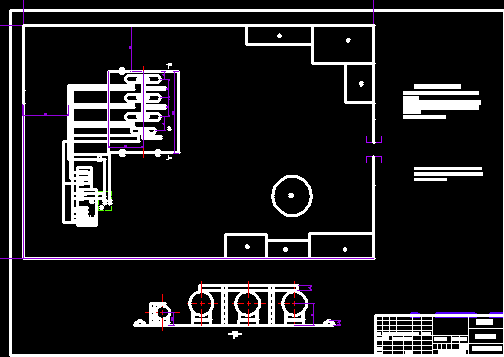 ʯ��Һ���⃦(ch��)��cad�D��