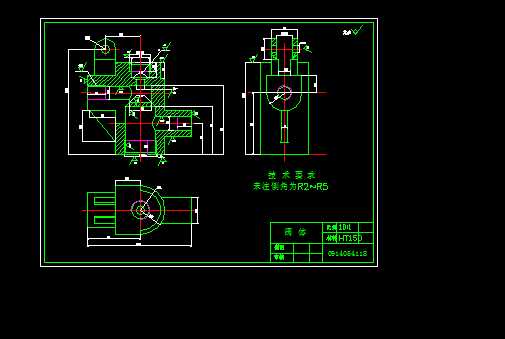 �y�wCAD�D��