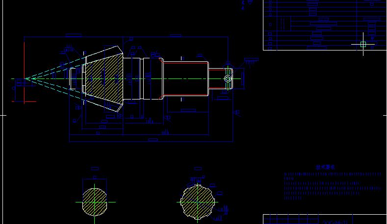 ���p���������X݆A2