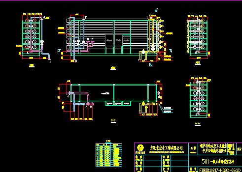 ���Wˮ̎��ϵ�y�D