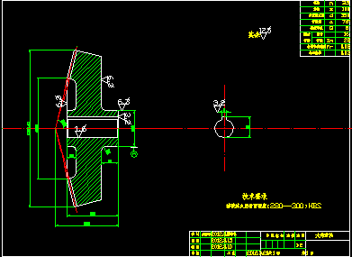 ��A�F�X݆�D��