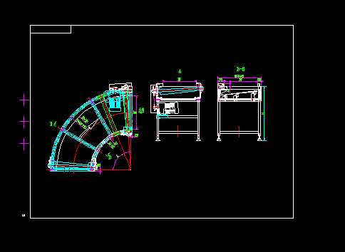 �D��Ƥ���C