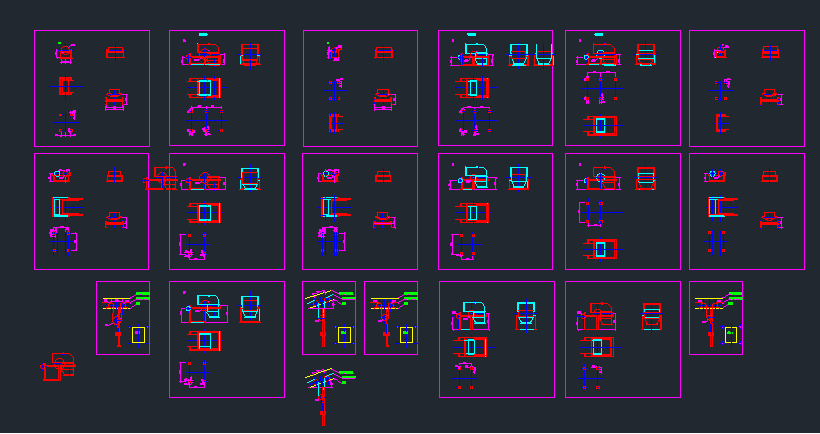 TD75 B=1200�z���C���ÈD�K