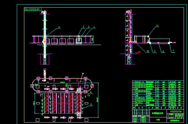 ߀ԭ��ݔ�͹�ˇ�DHYQSHSXT00