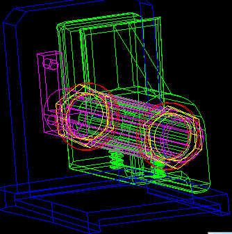 �ܲ� L���p��λ�N���S�D