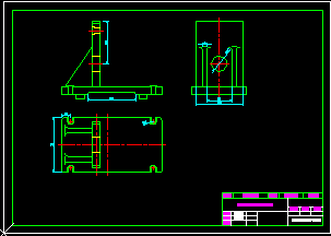 �ܲ涨λ�N�A�߈D