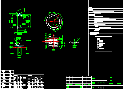 ���ęnͬ�����X��