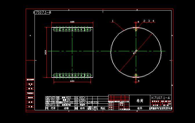 JTKһ1.6��1.2�V�������g܇Ͳ�w