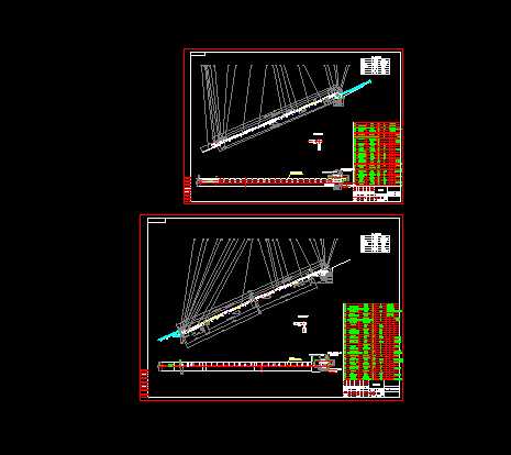 23��  ���\(y��n)������  Ƥ���C(j��)