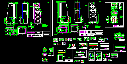 ㊴�ȫ�׈D��  2.5Mx500�b��D